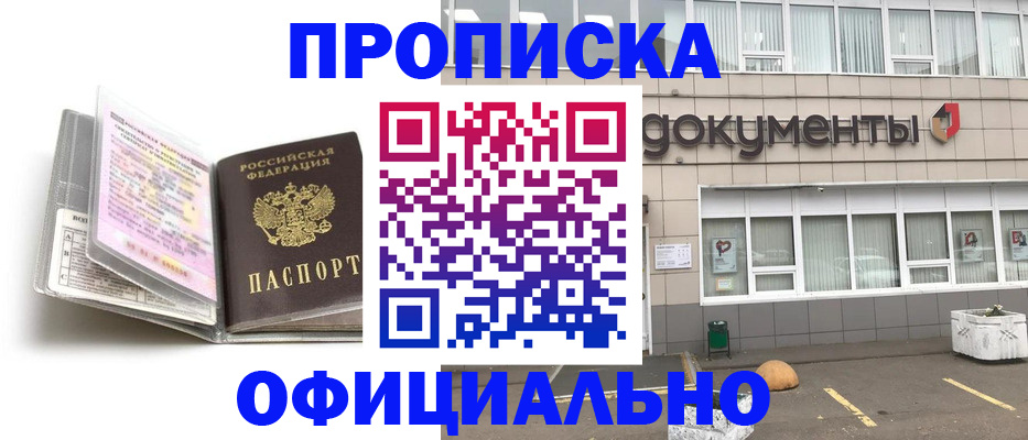 прописка поиск в Сураже